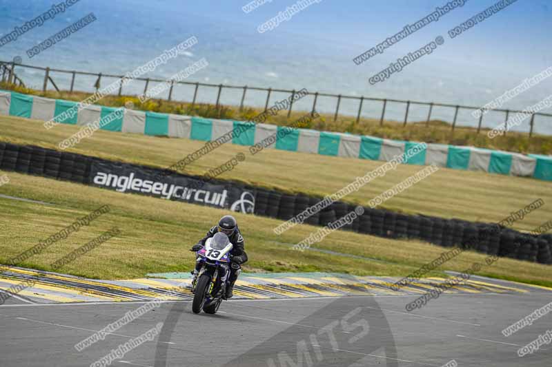 anglesey no limits trackday;anglesey photographs;anglesey trackday photographs;enduro digital images;event digital images;eventdigitalimages;no limits trackdays;peter wileman photography;racing digital images;trac mon;trackday digital images;trackday photos;ty croes